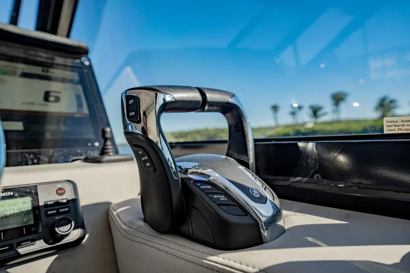 Jorja B Yacht Photos Pics 