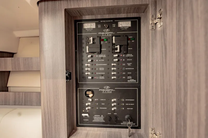 Jorja B Yacht Photos Pics 