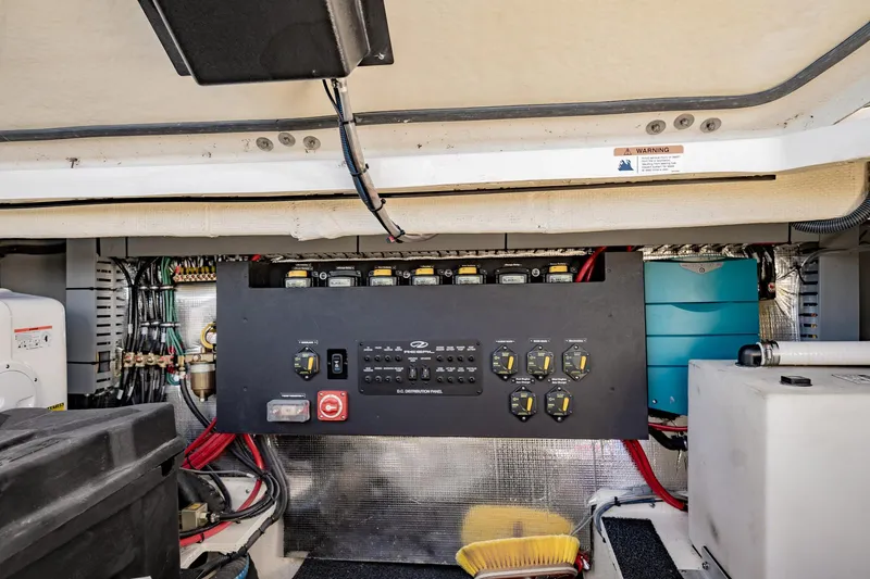 Jorja B Yacht Photos Pics 