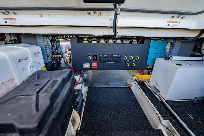 Jorja B Yacht Photos Pics 