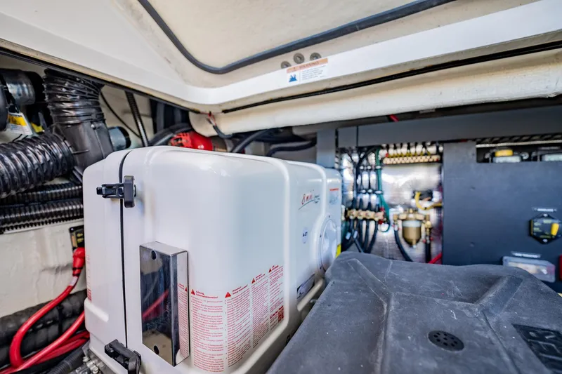 Jorja B Yacht Photos Pics 