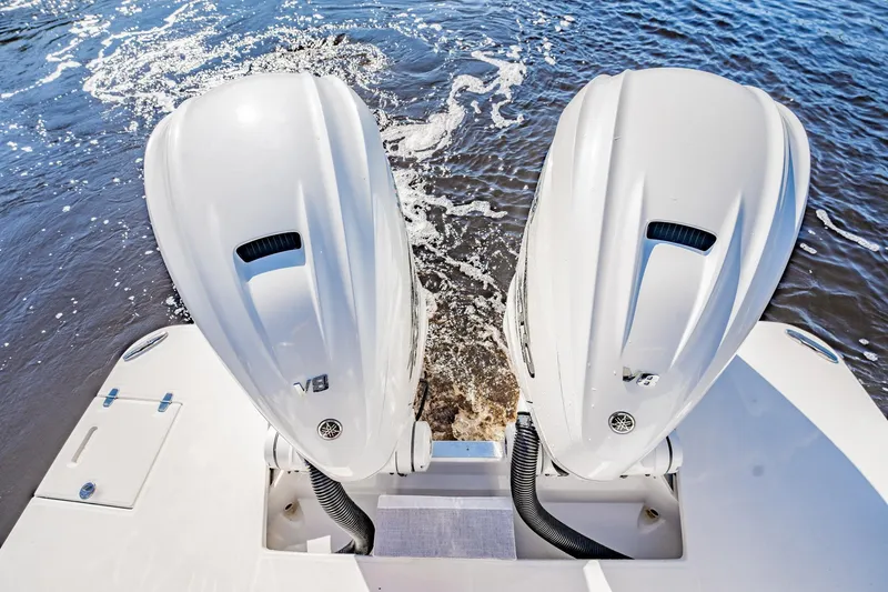 Jorja B Yacht Photos Pics 