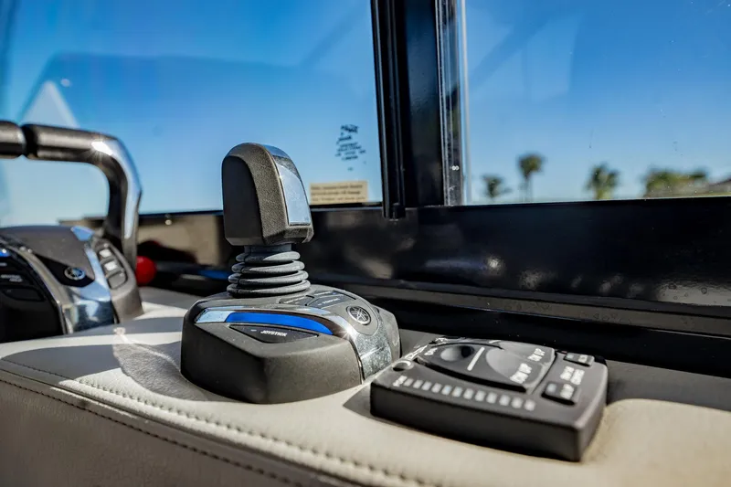 Jorja B Yacht Photos Pics 