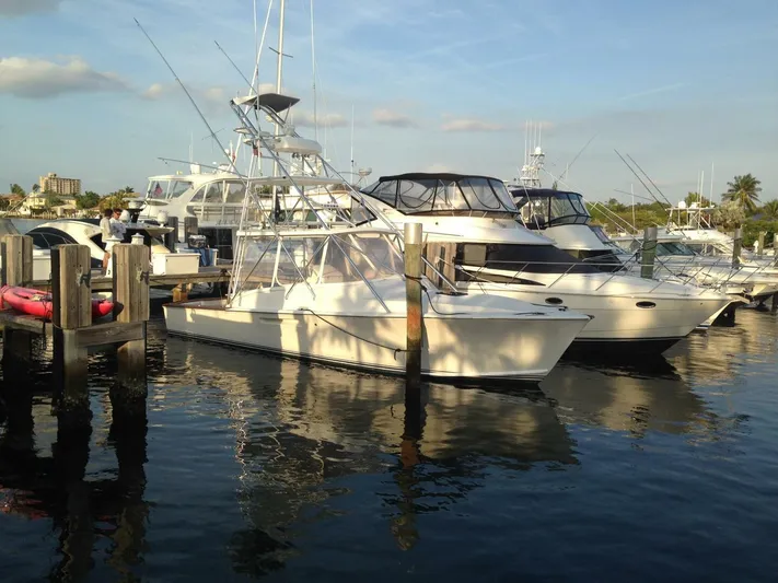 R & R Yacht Photos Pics 