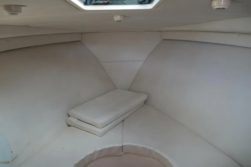 R & R Yacht Photos Pics 