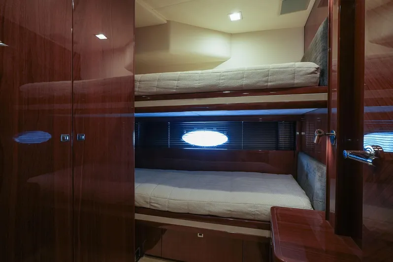 Aspiration Yacht Photos Pics 