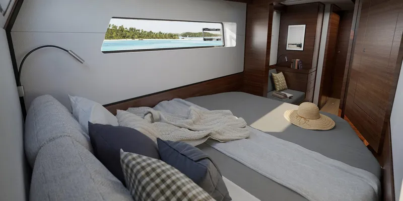  Yacht Photos Pics N44 Open