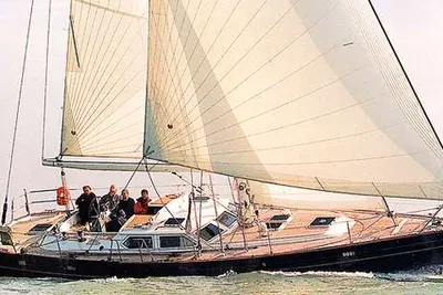 Contest 48CS
