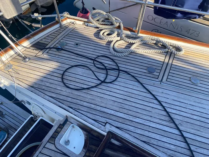  Yacht Photos Pics 