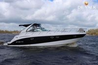 2007 Maxum 3700 SY