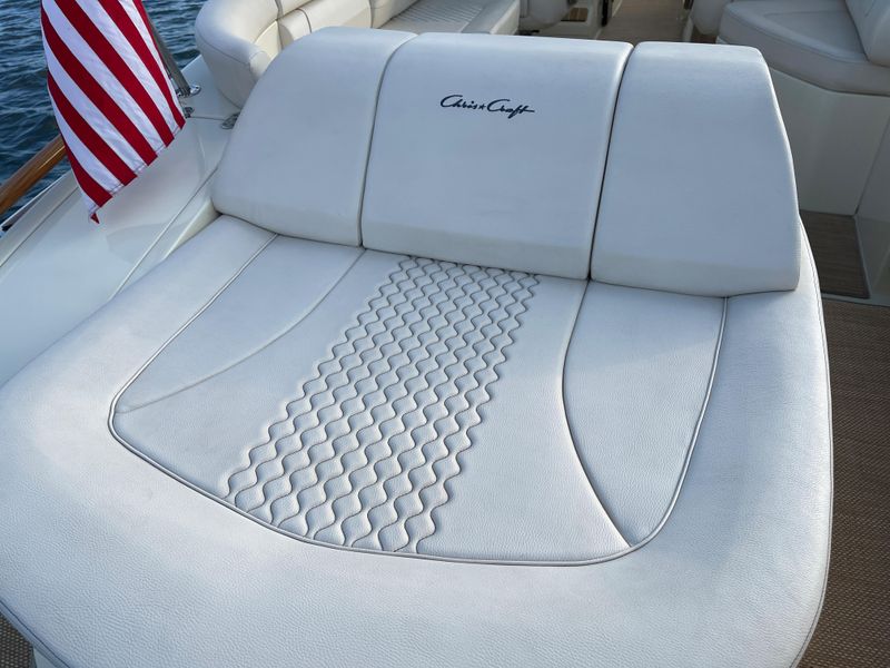 2021 Chris-Craft Launch 28 GT