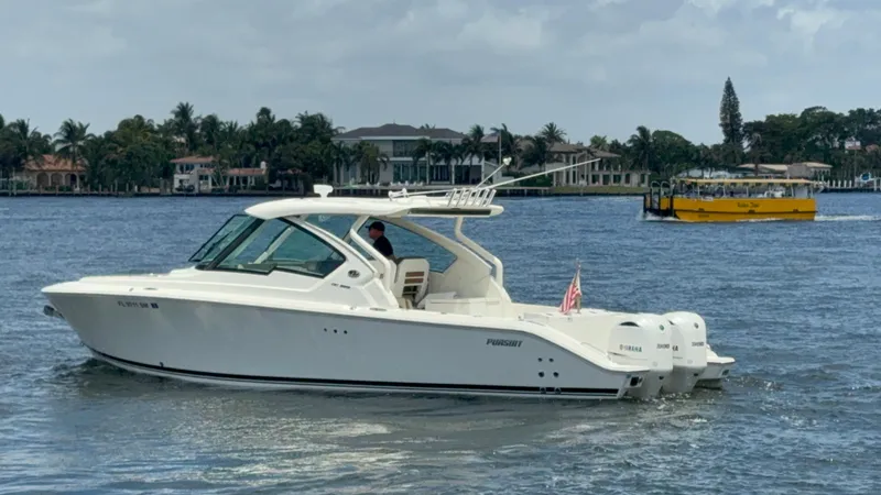 Special T Yacht Photos Pics 