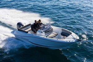2023 Jeanneau CAP CAMARAT 6.5 CC-3