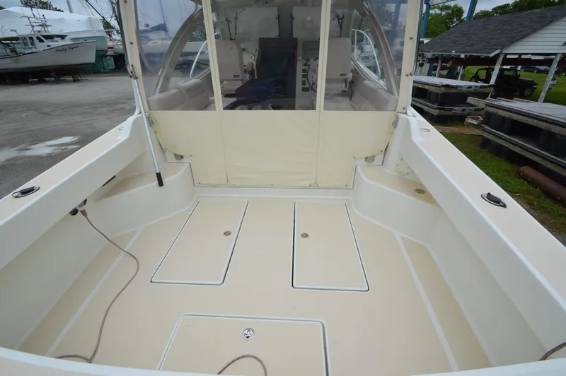Elina Yacht Photos Pics 