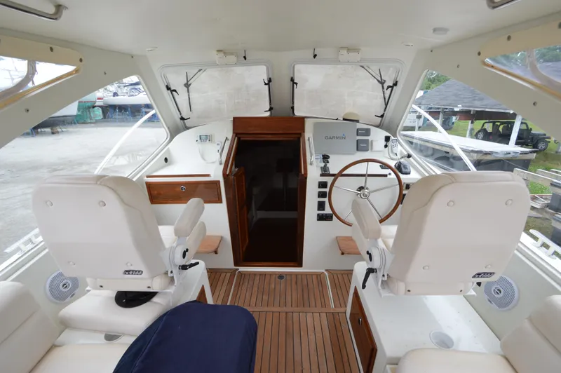 Elina Yacht Photos Pics 