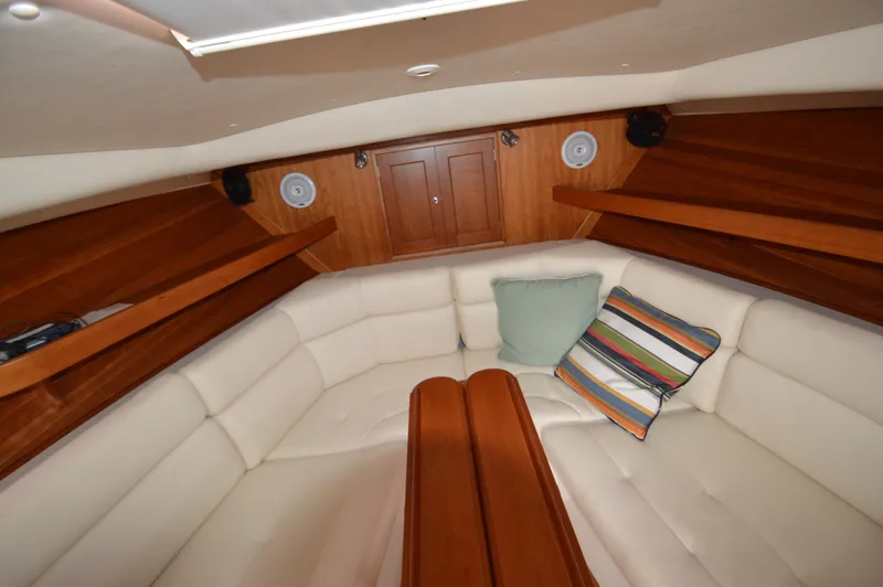 Elina Yacht Photos Pics 