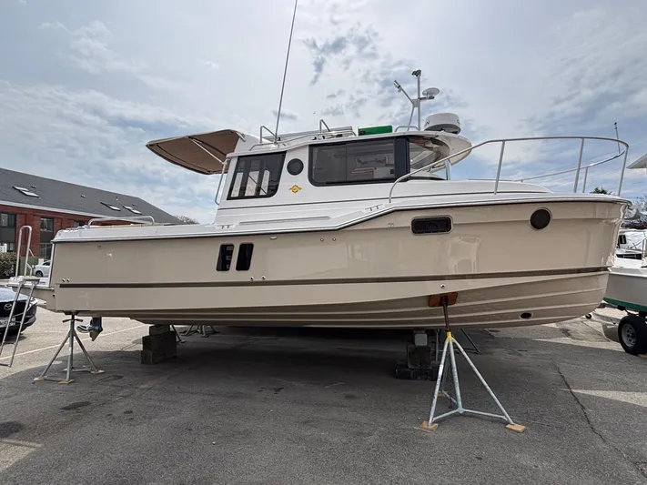 Yacht Photos Pics 
