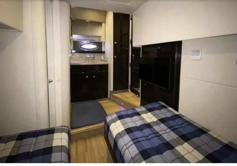 Our Seabatical Yacht Photos Pics 