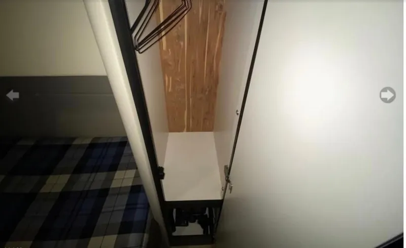 Our Seabatical Yacht Photos Pics 