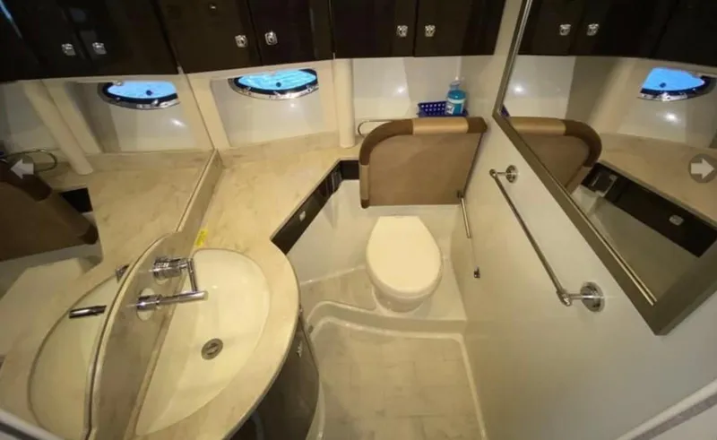 Our Seabatical Yacht Photos Pics 