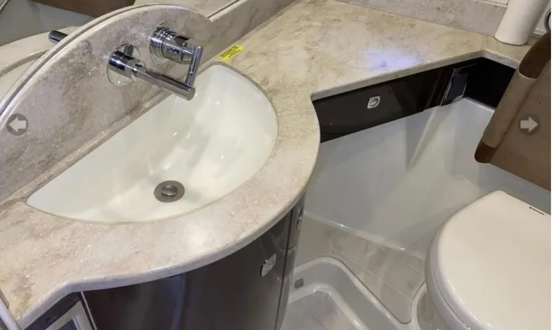 Our Seabatical Yacht Photos Pics 