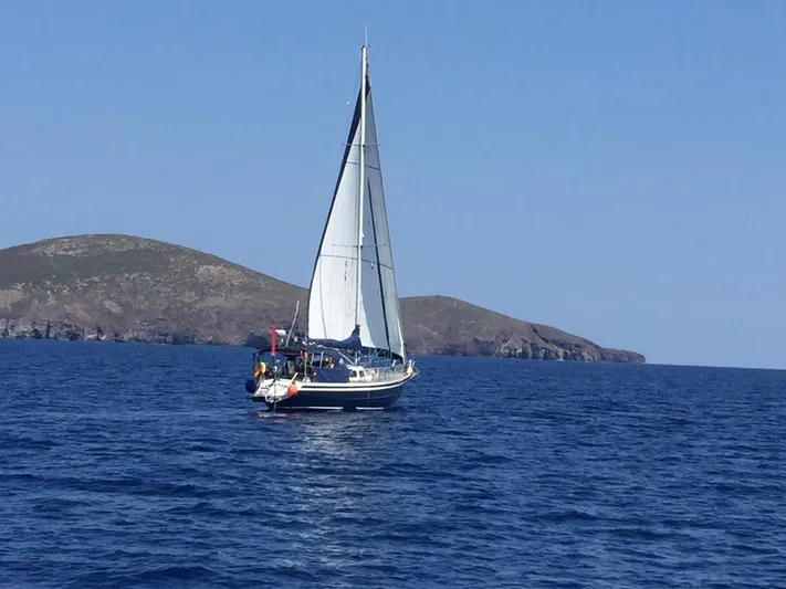  Yacht Photos Pics 