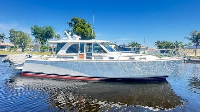 Balahula Yacht Photos Pics 