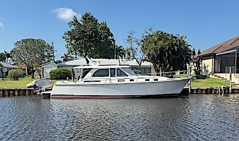 Balahula Yacht Photos Pics 