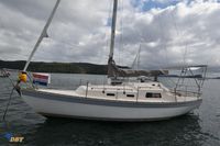 1981 Compass 29