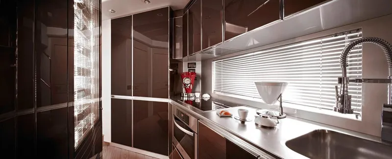  Yacht Photos Pics Manufacturer Provided Image