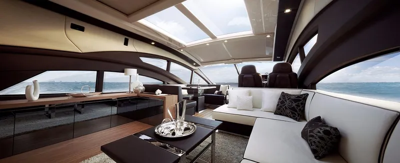  Yacht Photos Pics Manufacturer Provided Image