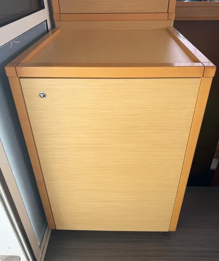 Escapist Yacht Photos Pics 