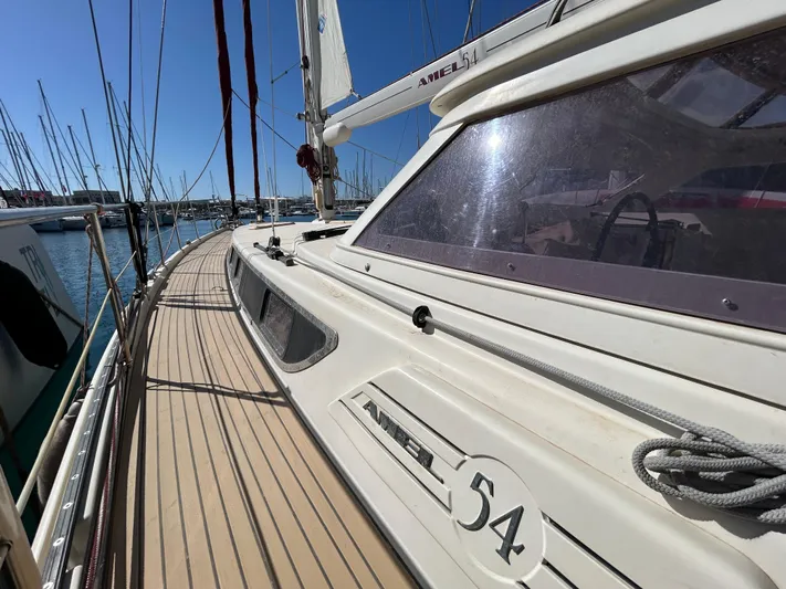  Yacht Photos Pics 