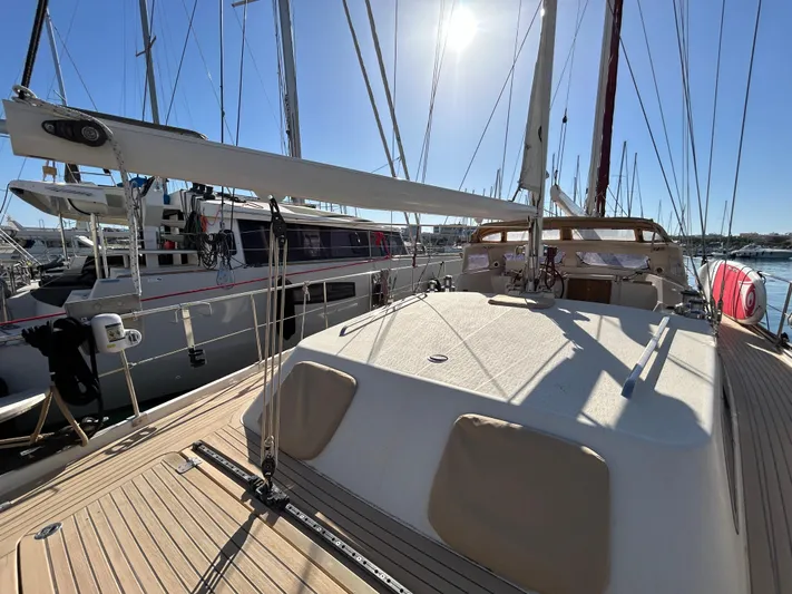  Yacht Photos Pics 