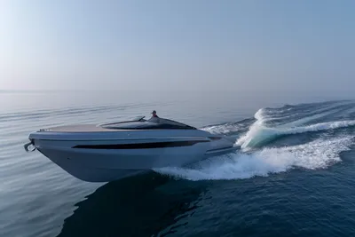 2026 Limited Edition Epica 33