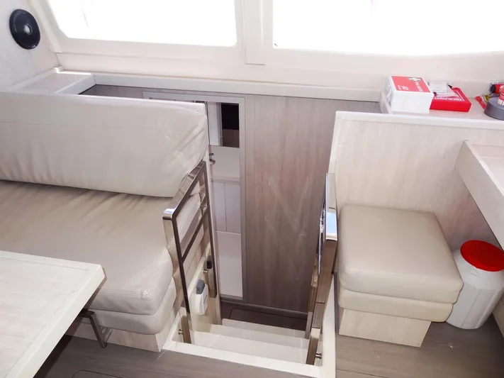 Livitup Yacht Photos Pics 