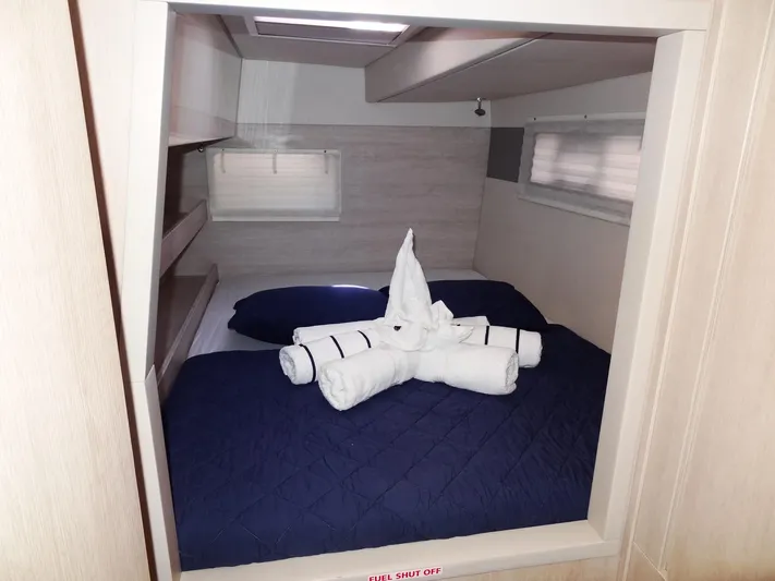 Livitup Yacht Photos Pics 