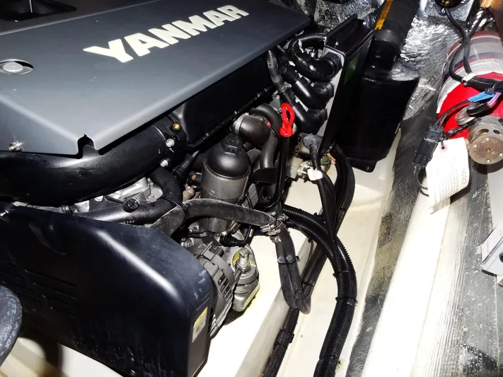 Livitup Yacht Photos Pics 