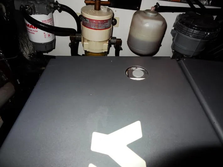 Livitup Yacht Photos Pics 