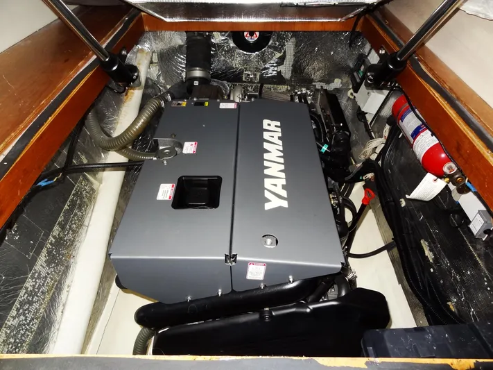 Livitup Yacht Photos Pics 