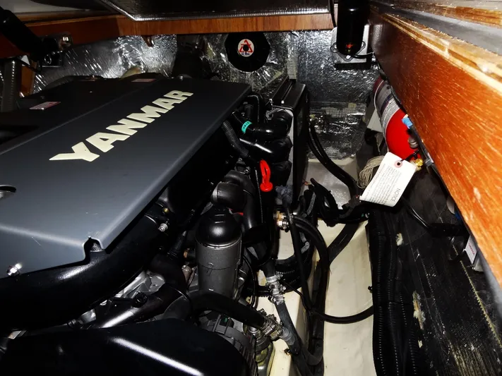 Livitup Yacht Photos Pics 