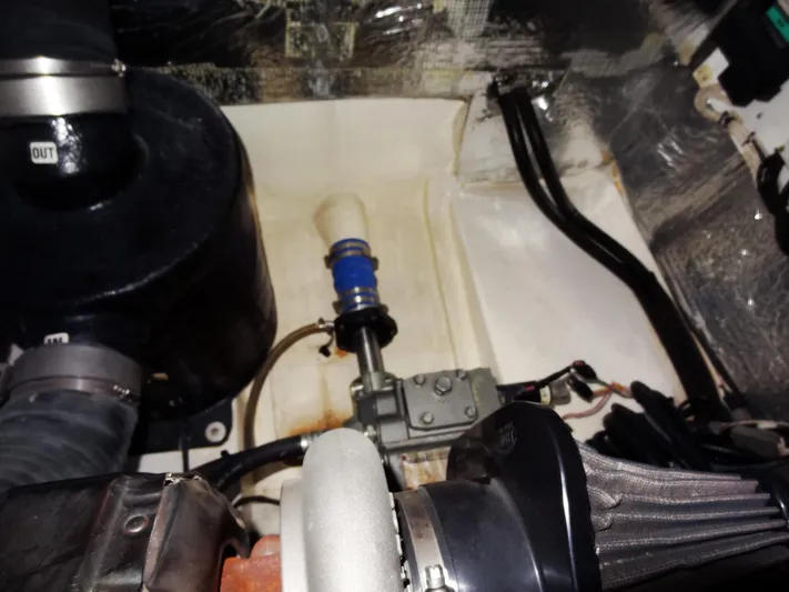 Livitup Yacht Photos Pics 