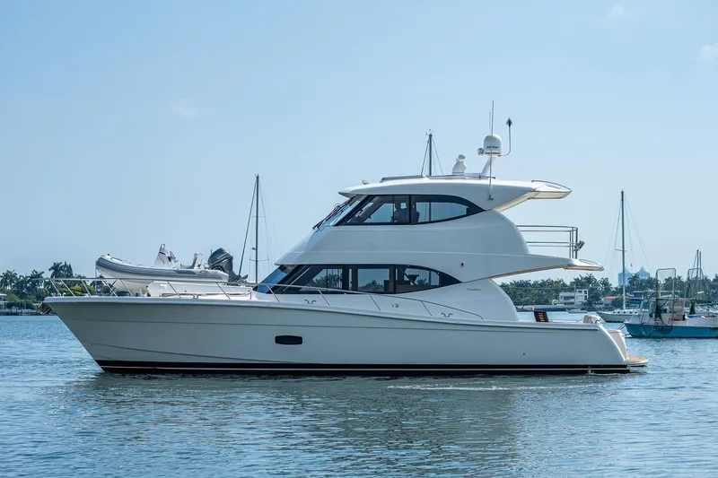 Three Wishes Yacht Photos Pics 