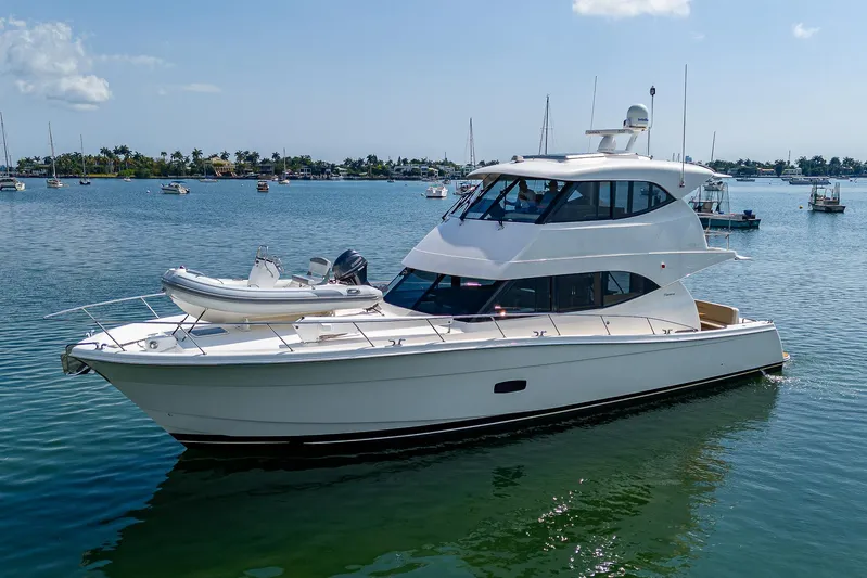Three Wishes Yacht Photos Pics 