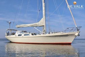 2005 Koopmans 54