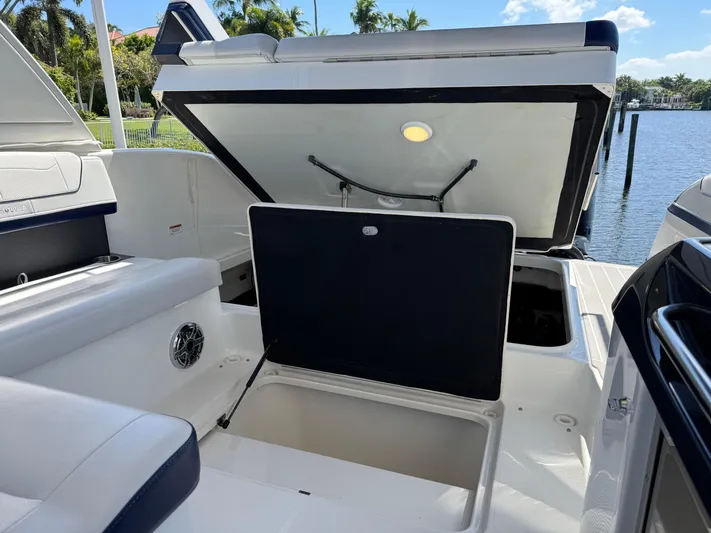 Uncorked Yacht Photos Pics 