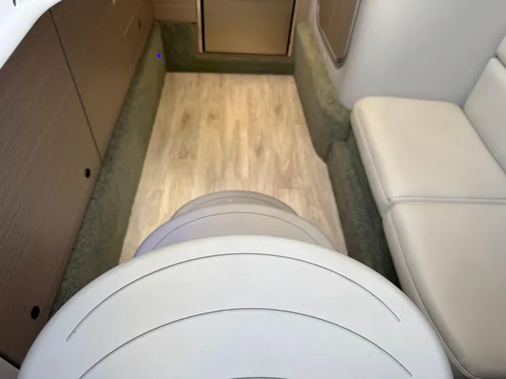 Uncorked Yacht Photos Pics 