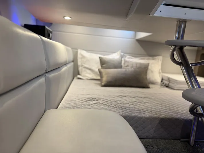 Uncorked Yacht Photos Pics 