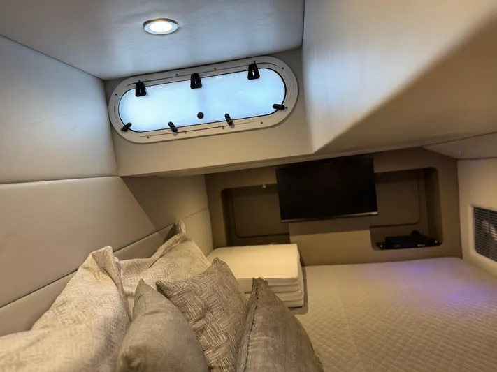 Uncorked Yacht Photos Pics 