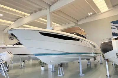 2025 Colombo 40 Bellagio